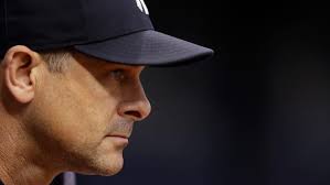 New York Yankees rally falls, Masahiro Tanaka clouds AL wild card