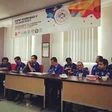 Laporkan profil ini tentang good attitude, kind, communicative, dilligent, tolerant, target oriented, discipline, honest, and responsible. Asmiairlangga Instagram Posts Gramho Com