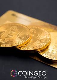 Dengan lebih dari 13.3 juta pengguna aktif, ada beberapa tempat tukar yang sama terpercaya dan handalnya dengan coinbase. 5 Volatile Cryptocurrencies To Watch Out For In The Cryptocurrency Market By Xceltoken Exchange Medium
