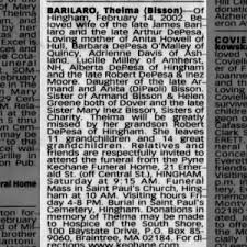 The Boston Globe from Boston, Massachusetts