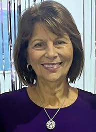 Louis Giunta's Instagram, Twitter & Facebook