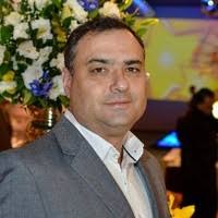 20+ perfiles de «Gitelman»