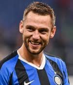 Player of @inter and the @onsoranje. Stefan De Vrij Inter Mailand Serie A 2020 21 Spielerprofil Kicker