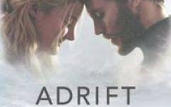 Adrift 2018 Film Subtitle Indonesia