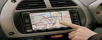 Car Navigation Systems New Jersey Http Sound Waves Com Car Audio Car Navigation Systems New Jersey G Car Navigation System Car Navigation Navigation System