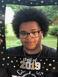 Jayden Moore Obituary (2000