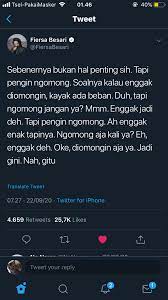 Pin Oleh Oliv Di Mood Kata Kata Indah Kutipan Pelajaran Hidup Teks Lucu