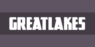 Card stock should be available at all office supply stores; 20 Best Free Block Letter Fonts Elegant Themes Blog