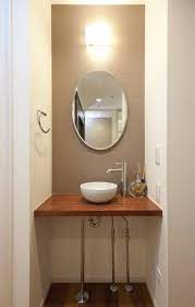 最新事例 建築事例 注文住宅 ダイワハウス 玄関 手洗い バスルームの設備 トイレ インテリア