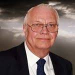 Derek Waite (dswtech)