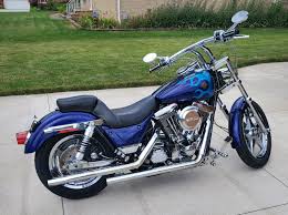 Image result for Grigio Spider 1999 Motorcycle