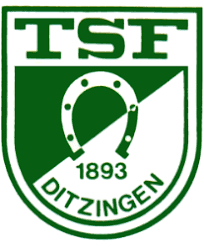 Visit the tsf sportswear us website. Tsf Ditzingen Wikipedia