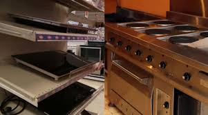 Si buscabas unas planchas para cocinar tus productos, has llegado al sitio indicado⭐. Identifique Las Diferencias Entre Una Cocina De Induccion Y Una Cocina Electrica Comun El Comercio