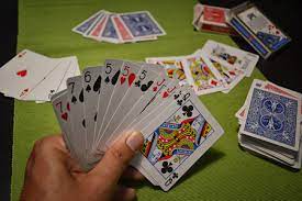 Al igual que los otros casos, los juegos de estrategia juega juegos gratis en línea en lagged.es. The Hot News Juegos Gratis Igual A Miniminitra 17 Juegos De Mesa Para Llevarte A La Piscina Y A La Playa Si No Quieres Seguir Jugando Al Cinquillo Con Esta
