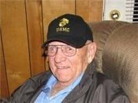 David Abernathy Obituary (1932