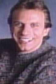 Ryan Krupa's Instagram, Twitter & Facebook