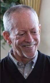 Edwin Spears's Instagram, Twitter & Facebook