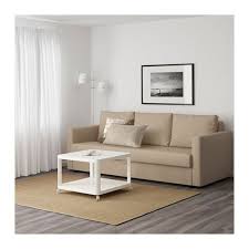 Ikea Us Furniture And Home Furnishings Sofa Bed Sofa Friheten Sofa Bed