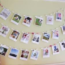 Izito.de has been visited by 10k+ users in the past month Jual Cetak Foto Ala Polaroid Tebal Kertas 260gsm Ukuran Kertas 6 X 9cm Kota Bandung Hydro Crazy Shop Tokopedia