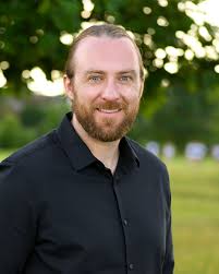 Meet Your Neighbor Matthew Oboikovitz