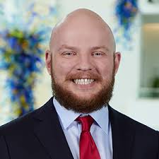 Connect With a Scheller Student or Alumni