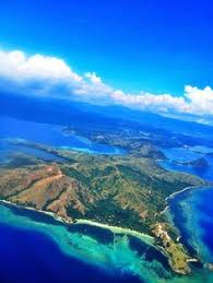 Tahun lalu, sebesar 83.712 orang telah menjejakan kaki di pulaunya orang bajo ini. 14 Labuan Bajo Ideas Labuan Komodo Komodo Island