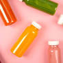 best juice cleanse for weight loss từ www.thespruceeats.com