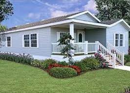 2153 blanding blvd, jacksonville (fl), 32210, united states. Mobile Home Insurance Jacksonville My Florida Mobile Home Insurance