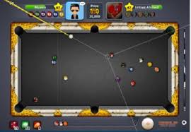 Pin By Pinky Jerry On Kaptan 8ball Pool Pool Hacks Pool Balls