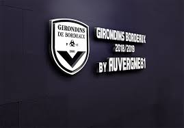 By wael moussa in resources. Girondins De Bordeaux Auvergne81 Kit Maker For Pes2013 Facebook