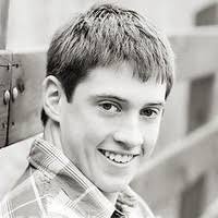 10+ "Chris Lorentz" profiles