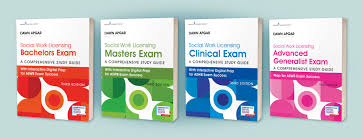 Social work ceus online, social work live webinars, social work ceus live webinars online. Apgar S Social Work Aswb Series