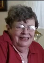 Josephine M Lafata — Pollock-Randall Funeral Home