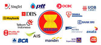Directory of top 1000 companies in malaysia. Top 100 Asean Companies In 2014 Asean Up