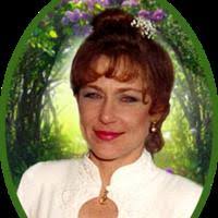 Search Mildred Dixon Obituaries and Funeral Services