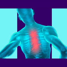 Pin On Unlock Hip Flexor Tips