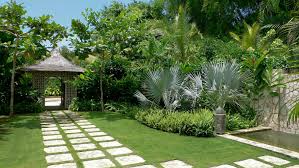 16 000 Woodworking Plans Projects With Videos Custom Woodworking Carpentry Wood Plan Tropical Garden Design Outdoor Gardens Design Garden Design Pictures