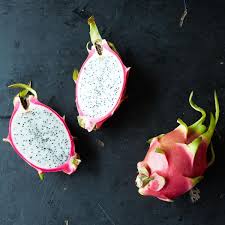 Nutritional profile of dragon fruit. How To Prepare And Eat Dragon Fruit Exotic Fruits
