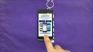 Here is what people say about. How To Disable Metrozone Only For Metro Pcs Phones Youtube
