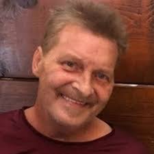 Dave Winn's Instagram, Twitter & Facebook