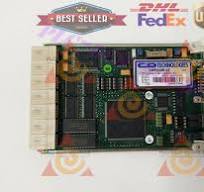 ABB CI546 3BSE012545R1 Module Via FEDEX/DHL | eBay