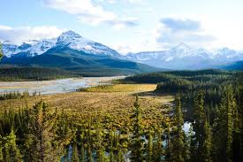 Grass fires started by nature saskatchewan is referred to as one of canada's prairie provinces because its southern. Life In Saskatchewan Canadian Provinces Canadianvisa Org