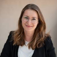 Laura Kopp-Zimmermann