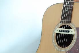 Baby Taylor Review Beginner Guitar Hq