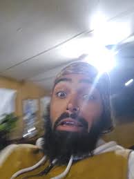 they warned me ... #living #summer #fitness #fyp #happy #explore #comedy  #loml #lol #welcometotheshitshow