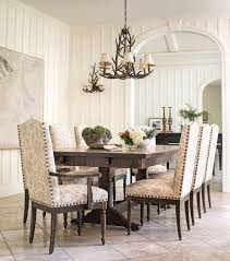 Dining Room Inspiration Dining Room Small Dining Room Inspiration Cheap Dining Chairs