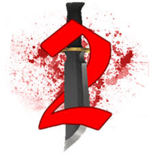 Pastebin is a website where you can store text online for a set period of time. Mm2 Logos