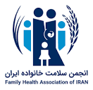 تماس با ما – انجمن سلامت خانواده ایران