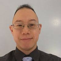 CASO Document Management