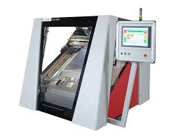 2,165 likes · 5 talking about this · 55 were here. Voxeljet Vxc800 Review 3d Printer